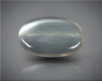 Natural Moonstone Certified 5.99 CTs ( 88851 )
